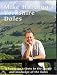Used : Mike Harding's Yorkshire Dales