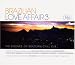 Brazilian Love Affair, Vol. 3: The Essence Of Brazilian Chill Out