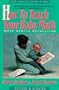 How to Teach Your Baby Math (More Gentle Revolution)
