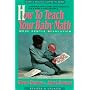How to Teach Your Baby Math (More Gentle Revolution)