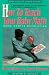 How to Teach Your Baby Math (More Gentle Revolution)