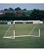8' x 4' Samba PVC Football Goal