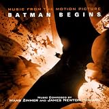 Batman Begins