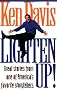 Lighten Up!