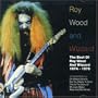 Best of Roy Wood & Wizzard 1974-1976