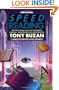 Speed Reading: Third Edition (Plume)