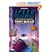 Speed Reading: Third Edition (Plume)