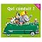 Livres anim�s pour enfants