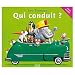 Livres anim�s pour enfants