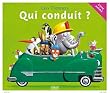Qui conduit ?