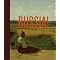 Collections and Collectors of Russian Art