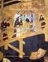 Bridge of Dreams : The Mary Griggs Burke Collection of Japanese Art