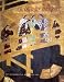 Book Bridge of Dreams The Mary Griggs Burke Collection of Japanese Art
