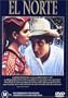 El Norte [Region 0 NON-USA FORMAT]