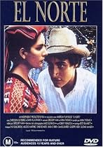 El Norte [Region 4]