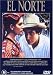 DVD : El Norte [Region 4]