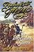 Prelude to Glory: The Impending Storm (Prelude to Glory) by Ron Carter ISBN 1570089930