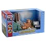 Tomy Sodor Moutain Mine