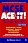 MCSE Windows� 98 Ace It!