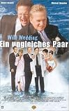 Ein ungleiches Paar - Wild Wedding - Michael Douglas