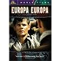 Europa Europa [1991] (REGION 1) (NTSC)