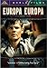 Europa Europa [1991] (REGION 1) (NTSC)