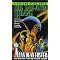 Flinx Series by Alan Dean Foster