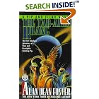 The Tar-Aiym Krang by  Alan Dean Foster