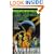 Tar Aiym Krang (Pip and Flinx Novels)