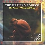 Healing Source