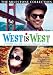 Search : West Is West