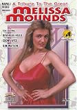 Buy : A Tribute to the Great Melissa Mounds