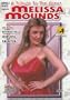 A Tribute to the Great Melissa Mounds