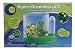 Mini Hydroponic Greenhouse