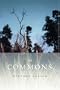 The Commons