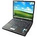 【中古パソコン/中古PC】Satellite J32 160L/4(1GB.XP)