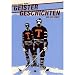 Essex County 02: Geistergeschichten