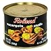 Roland Snails, Very Large (24-count), 7.75-Ounce Tins (Pack of 12)