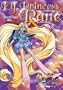 Elf Princess Rane