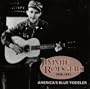 America's Blue Yodeler: 1930-1931