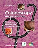 Colonoscopy : principles and practice