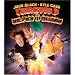 Tenacious D in: The Pick of Destiny