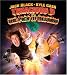 Books : Tenacious D in: The Pick of Destiny