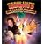 Tenacious D in: The Pick of Destiny