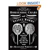 Horseshoe Crabs and Velvet Worms: The Story of the Animals and Plants That Time Has Left Behind