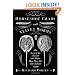 Horseshoe Crabs and Velvet Worms: The Story of the Animals and Plants That Time Has Left Behind