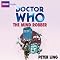 Doctor Who: The Mind Robber