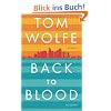 Back to Blood
