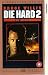 Die Hard 2 [1989] [VHS] [1990]