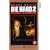 Die Hard 2 [1989] [VHS] [1990]